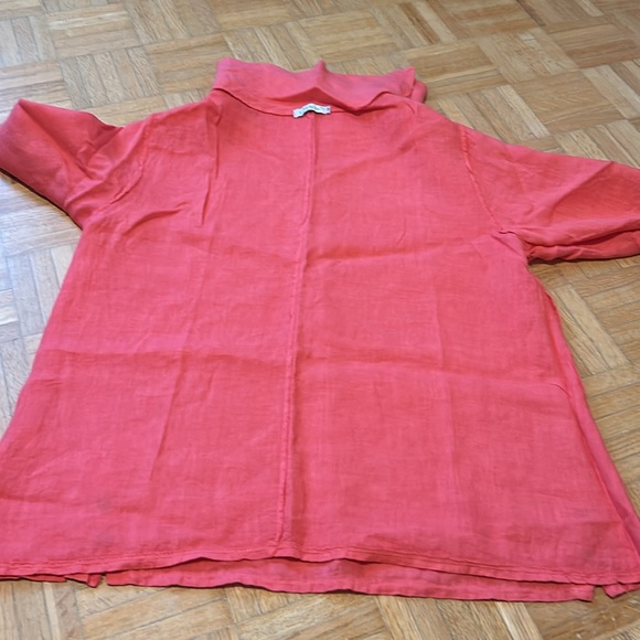 Linen Luv - Picture 7 of 12